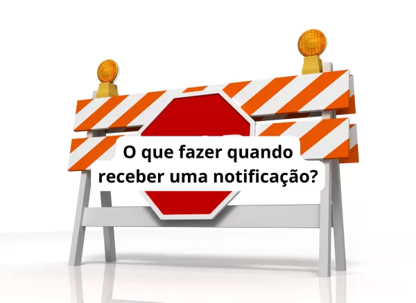REGULARIZAÇÃO IMÓVEL